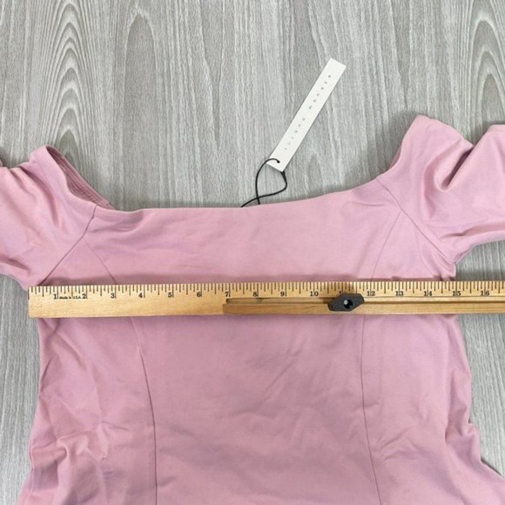 ❌SOLD❌ - Picture 8 of 10